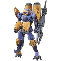 Amazon | 30MM 1/144 eEXM-17A アルト（X777部隊所属機